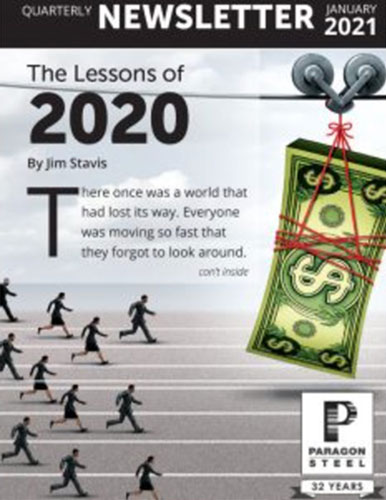 Jan-2021-op
